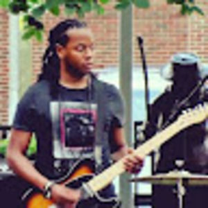 Meet your Posher, Frank